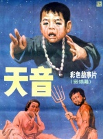 福利视频区